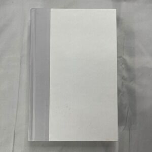 Steve Jobs by Walter Isaacson First Edition Hardcover 2011 Simon & Schuster